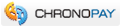 chronpay