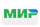мир